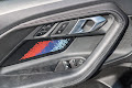 2024 BMW M2 Base