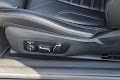2024 BMW M2 Base