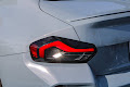 2024 BMW M2 Base
