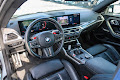 2024 BMW M2 Base