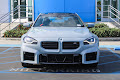 2024 BMW M2 Base