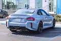 2024 BMW M2 Base