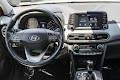 2019 Hyundai Kona Limited