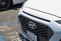 2019 Hyundai Kona Limited