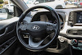 2019 Hyundai Kona Limited