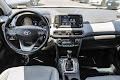 2019 Hyundai Kona Limited