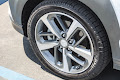2019 Hyundai Kona Limited