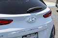 2019 Hyundai Kona Limited