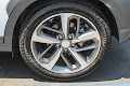 2019 Hyundai Kona Limited