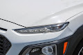 2019 Hyundai Kona Limited