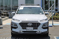 2019 Hyundai Kona Limited