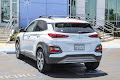 2019 Hyundai Kona Limited