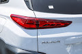 2019 Hyundai Kona Limited