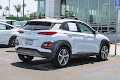 2019 Hyundai Kona Limited