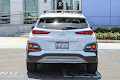 2019 Hyundai Kona Limited