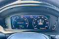2026 Honda Civic Hatchback Hybrid Sport Touring