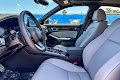 2026 Honda Civic Hatchback Hybrid Sport Touring