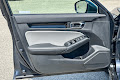 2026 Honda Civic Hatchback Hybrid Sport Touring