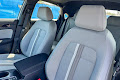 2026 Honda Civic Hatchback Hybrid Sport