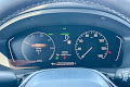 2026 Honda Civic Hatchback Hybrid Sport