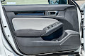 2026 Honda Civic Hatchback Hybrid Sport
