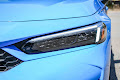 2026 Honda Civic Hatchback Hybrid Sport
