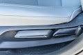 2026 Honda Civic Hatchback Hybrid Sport