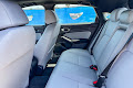 2026 Honda Civic Hatchback Hybrid Sport