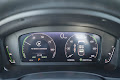 2026 Honda Civic Hatchback Hybrid Sport Touring