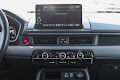 2023 Honda Pilot EX-L 8 Passenger