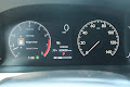 2023 Honda Pilot EX-L 8 Passenger