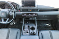 2023 Honda Pilot EX-L 8 Passenger