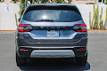 2023 Honda Pilot EX-L 8 Passenger