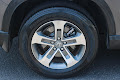 2023 Honda Pilot EX-L 8 Passenger