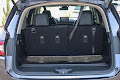 2023 Honda Pilot EX-L 8 Passenger