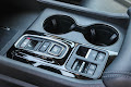2023 Honda Pilot EX-L 8 Passenger