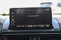 2023 Honda Pilot EX-L 8 Passenger