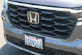 2023 Honda Pilot EX-L 8 Passenger