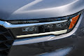 2023 Honda Pilot EX-L 8 Passenger