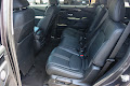 2023 Honda Pilot EX-L 8 Passenger
