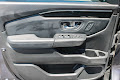 2023 Honda Pilot EX-L 8 Passenger
