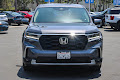 2023 Honda Pilot EX-L 8 Passenger