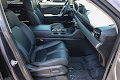 2023 Honda Pilot EX-L 8 Passenger