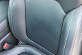2023 Honda Pilot EX-L 8 Passenger
