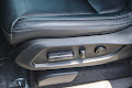 2023 Honda Pilot EX-L 8 Passenger