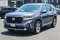 2023 Honda Pilot EX-L 8 Passenger