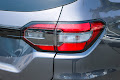 2023 Honda Pilot EX-L 8 Passenger