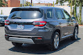 2023 Honda Pilot EX-L 8 Passenger