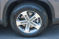 2023 Honda Pilot EX-L 8 Passenger