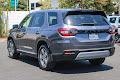2023 Honda Pilot EX-L 8 Passenger